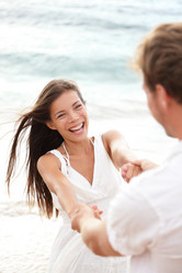 Similar image 7824211