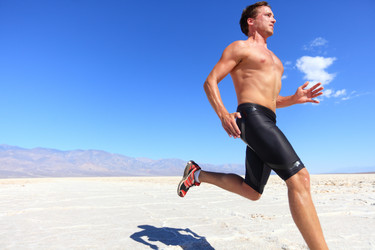 Similar image 7824232