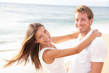 Similar image 7824241