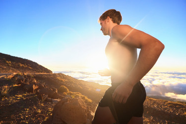 Similar image 7824289