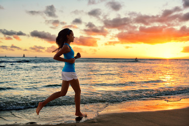 Similar image 7824294