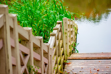 Similar image 7824309