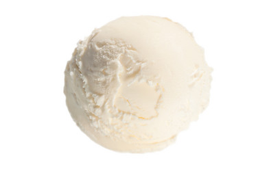 Similar image 7824313