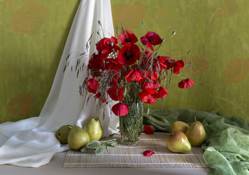 Similar image 7824316