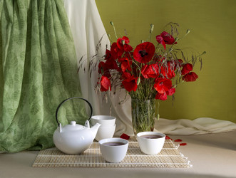 Similar image 7824317