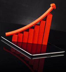 Similar image 7824318