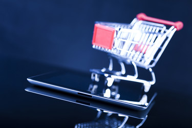 Similar image 7824319