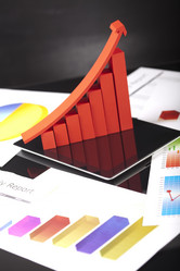 Similar image 7824320