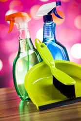 Similar image 7824323