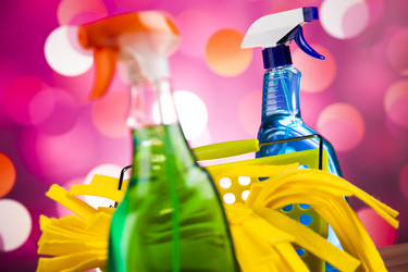 Similar image 7824325