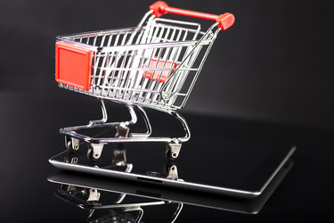 Similar image 7824329