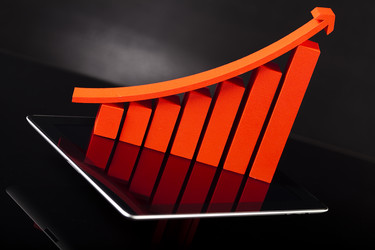 Similar image 7824330