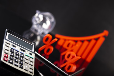 Similar image 7824331