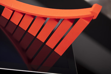 Similar image 7824332