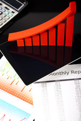 Similar image 7824333