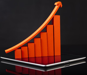 Similar image 7824334