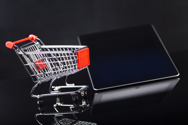 Similar image 7824336