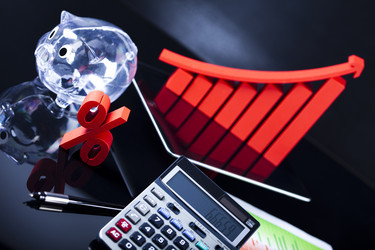 Similar image 7824337