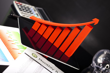 Similar image 7824338