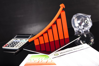 Similar image 7824339