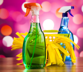 Similar image 7824340