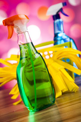 Similar image 7824341