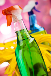 Similar image 7824342