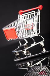 Similar image 7824343