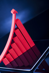 Similar image 7824344