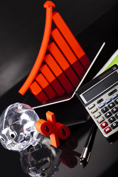 Similar image 7824345