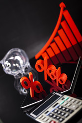 Similar image 7824346