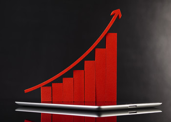 Similar image 7824347