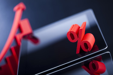 Similar image 7824348