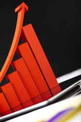 Similar image 7824350