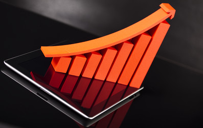 Similar image 7824351