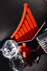 Similar image 7824353