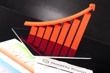 Similar image 7824355