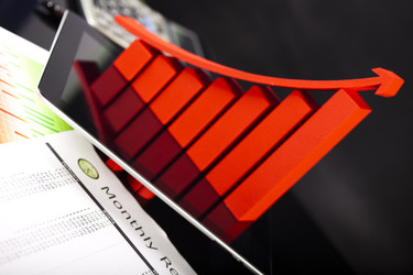 Similar image 7824357