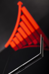 Similar image 7824358