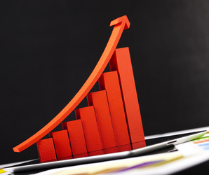 Similar image 7824359