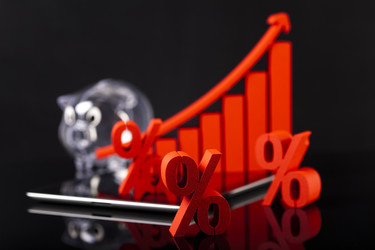 Similar image 7824361