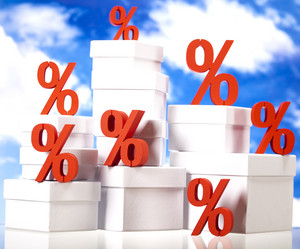 Similar image 7824362