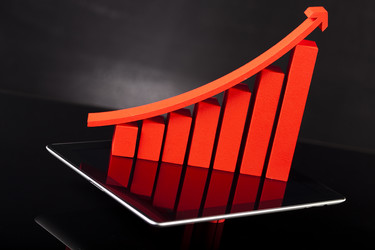 Similar image 7824364