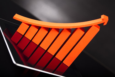 Similar image 7824365