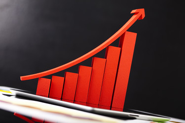 Similar image 7824367