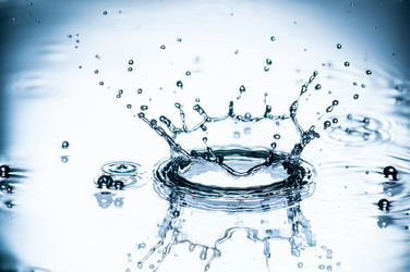 Similar image 7824370