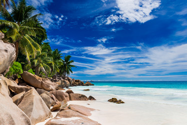 Similar image 7824372