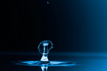 Similar image 7824373