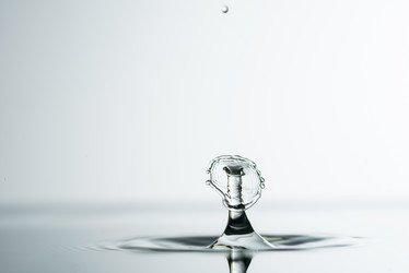 Similar image 7824374