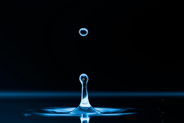 Similar image 7824376